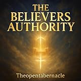 11057176 Records DK2