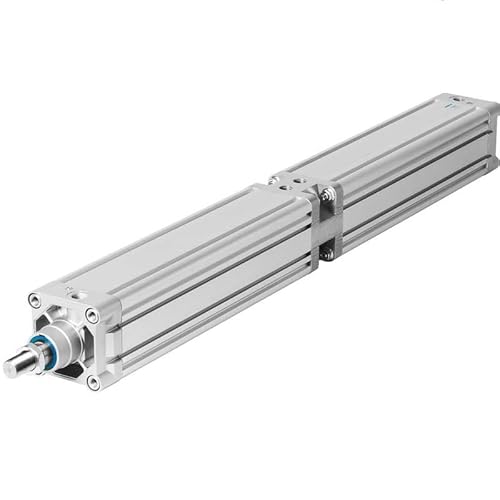 �I���W�i���^���f���V�����_�[ DNCT-80-15-PPV-A 191110