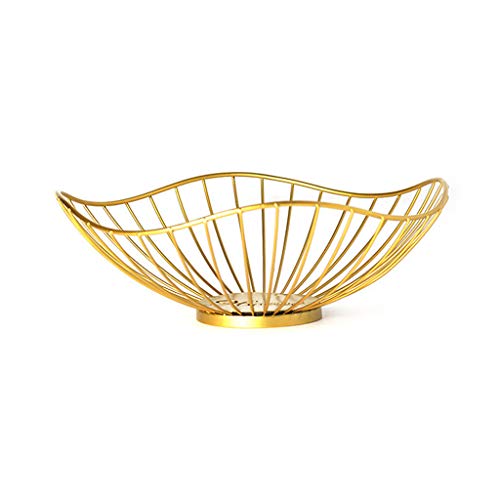 S[ht[c{ELb`JE^[p؃oXPbgpXibNpȃXy[X@\[gCIp