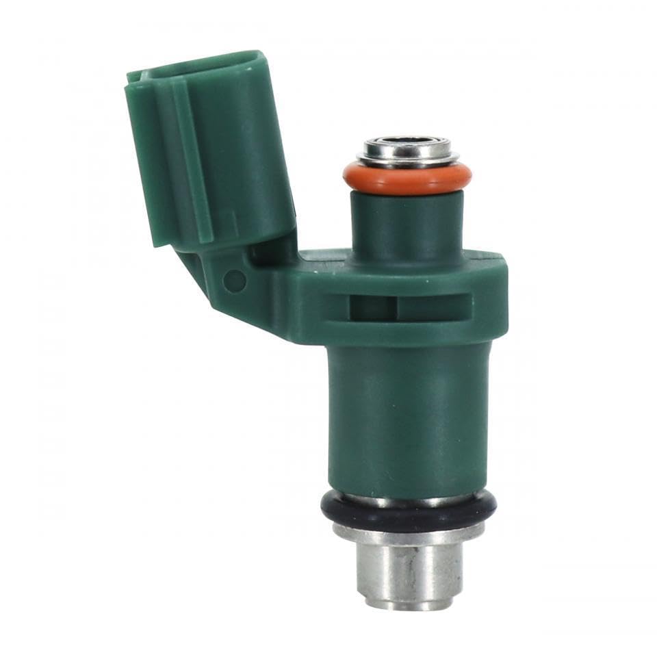 Injecteur P2R pour réparer les ratés moteur Yamaha 125 YZF-R