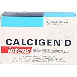 CALCIGEN