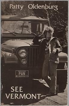 Paperback See Vermont Poems 1974-1978 [Unknown] Book