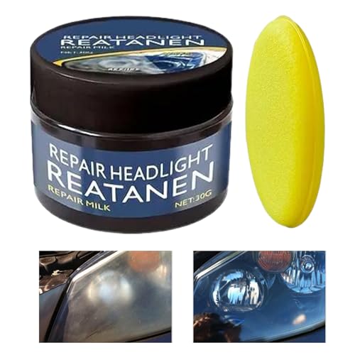 Rronnoy wbhCg C Lbg - ԗpYCLbg | ԗ Y g  ێ  ڍ 