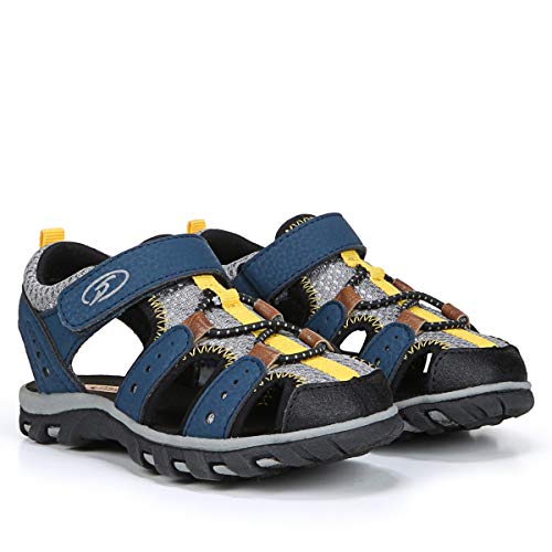 Image of Dr.Scholl's SHOES Kids' Samson