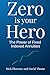 Zero is Your Hero: The Power of Index Annuities