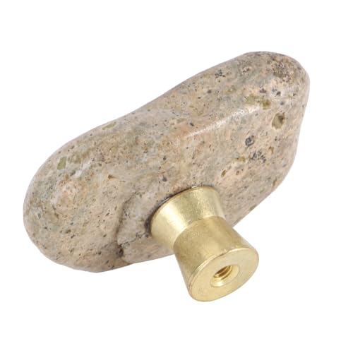 KESYOO ΐLrlbg PEhAnh Ƌ ˒I p ϋṽVv\ tȒP AeB[NƋANZT[