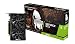 Produktbild Gainward VGA GTX1630 4GB DDR6 Ghost, NE6163001BG6-1175B