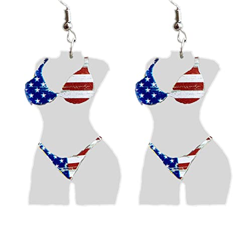 2 ANCOXe[ggK[{fBhbvuuytOvg̎qANCÔ߂