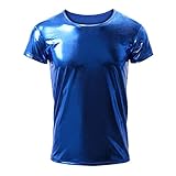 Service: Bitte kombinieren Sie vor dem Kauf Ihre Größe mit unserer Größentabelle im Artikelbild, um eine passende Größe auszuwählen. Wir bieten erstklassigen Service für jeden Kunden. Wenn Sie andere Bedenken haben, zögern Sie bitte nicht, uns zu kontaktieren, wir werden Ihnen innerhalb von 24-Stunden antworten.