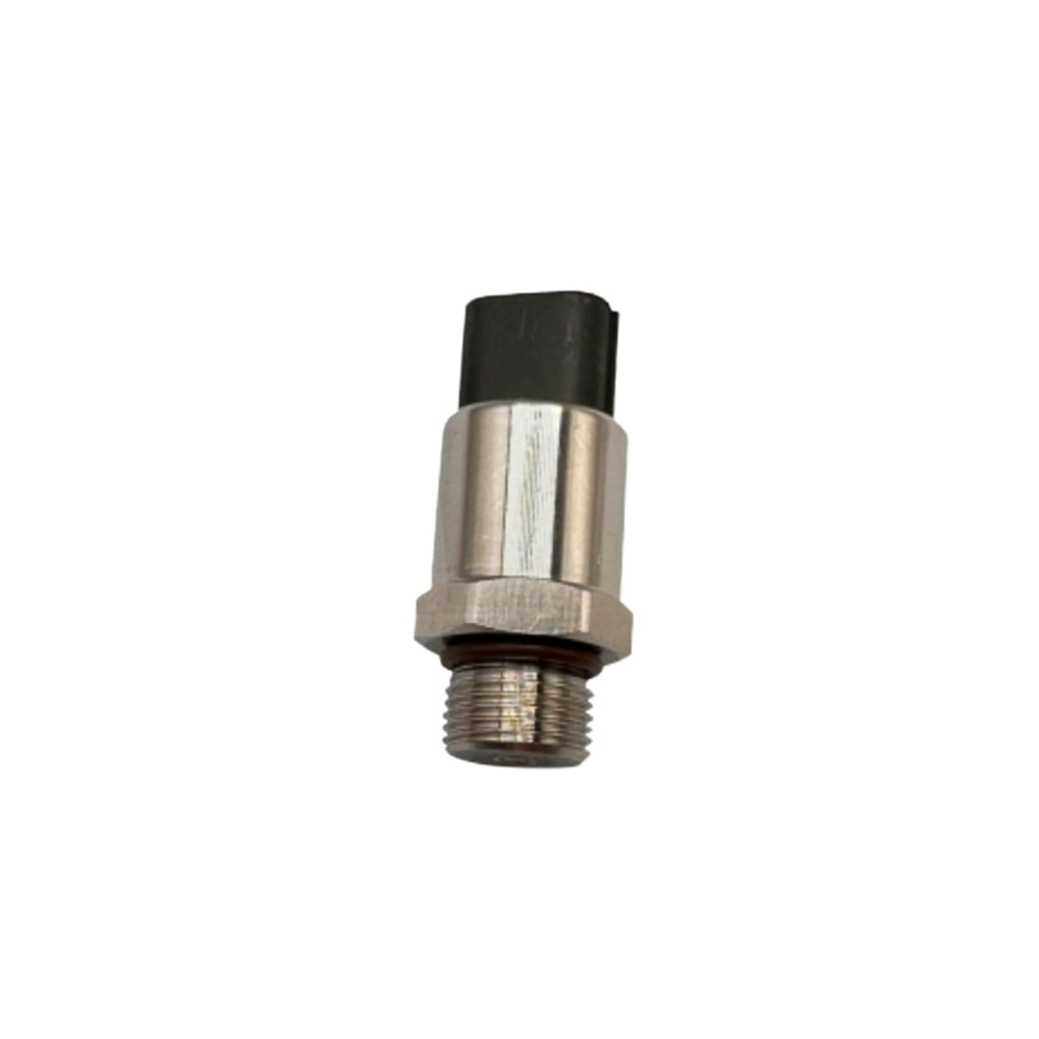 MBS1250063G1651 is Suitable for Excavator Accessory Pressure Sensor