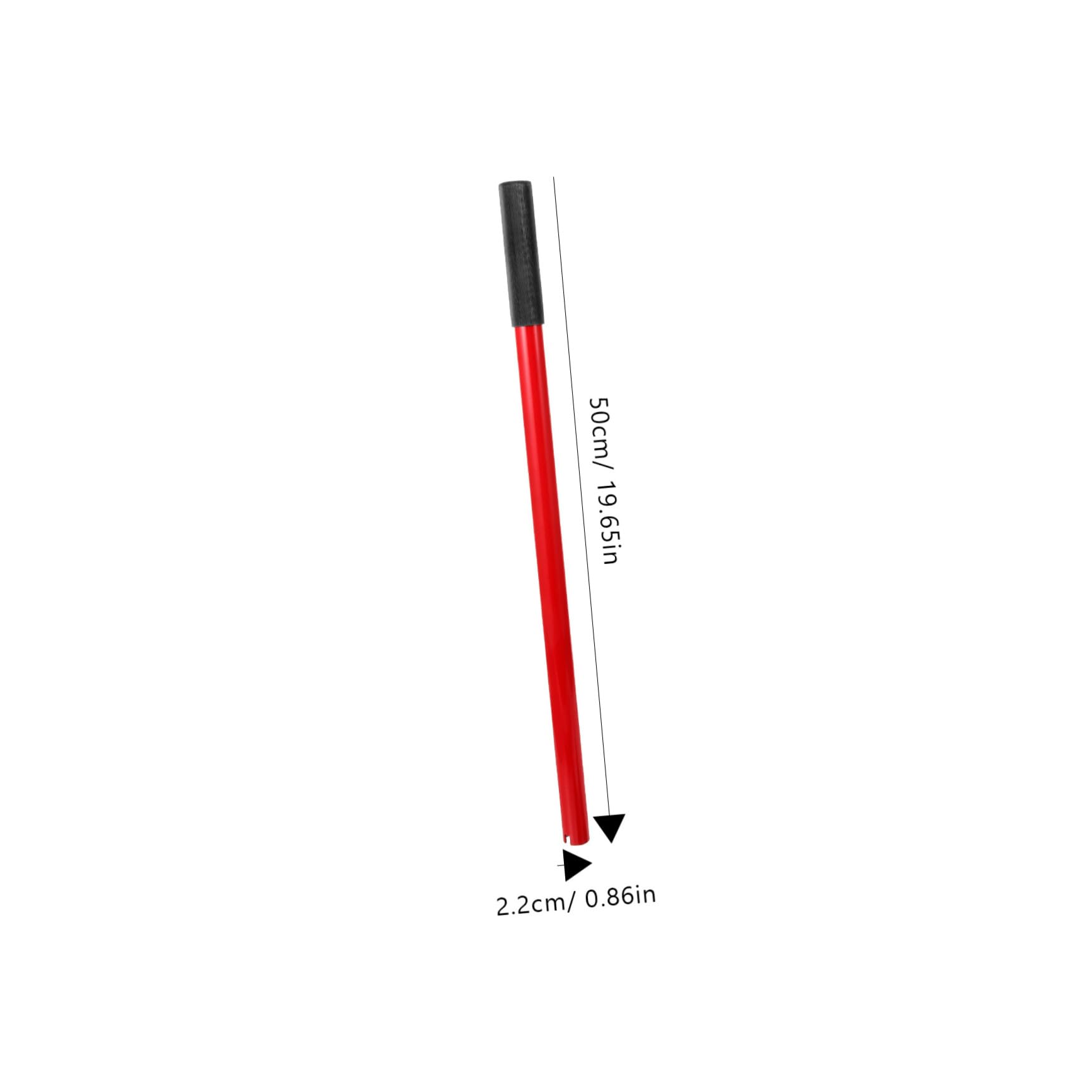 Tropfblech Alu 1mm RAL9010 – 5° Neigung, Länge Wählbar 500–2000mm, Für Fensterbänke & Abschlüsse Bandbeschichtetes Alu