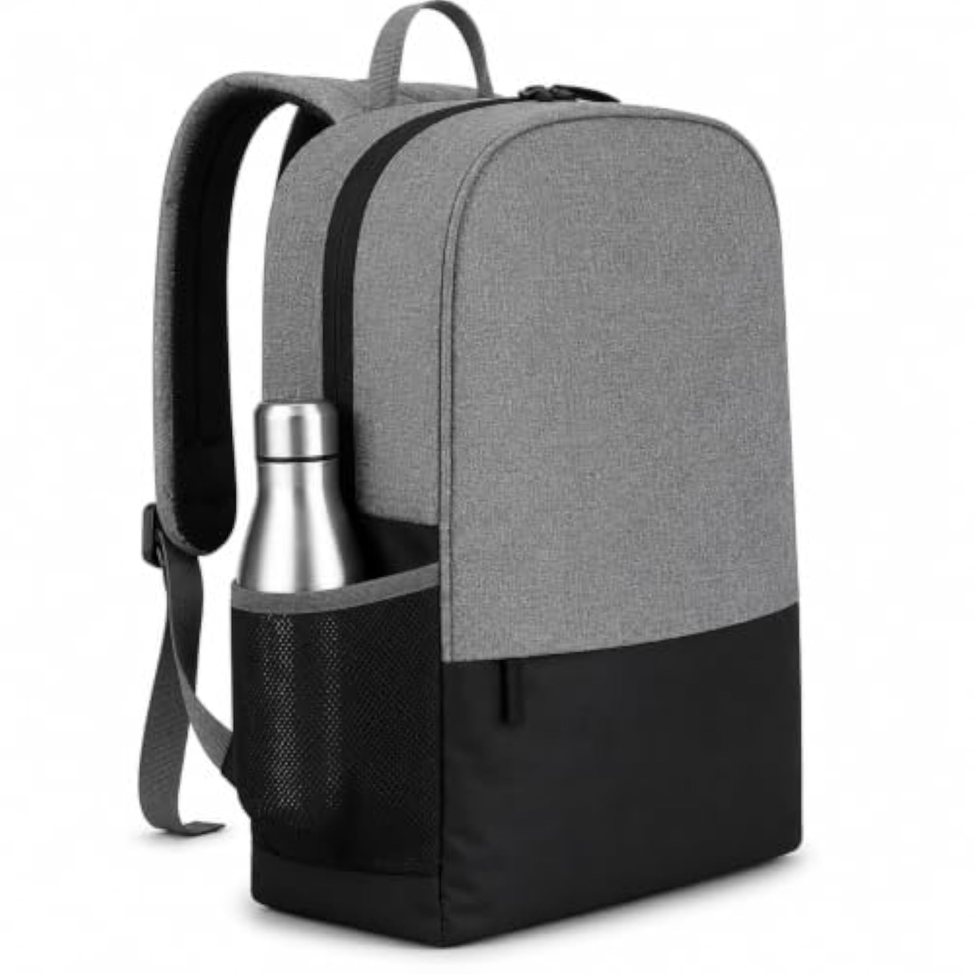 Water Resistant Laptop Backpack for Men & Women