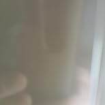 Imagen del cliente, haz clic para abrir la reseña del cliente