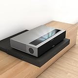NothingProjector