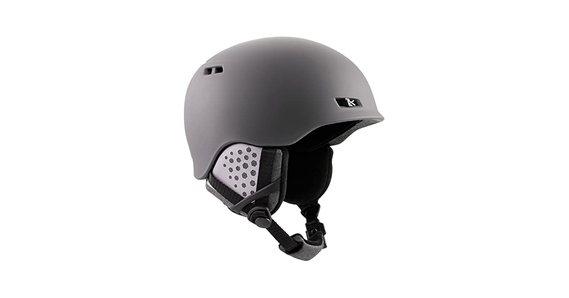 Anon Rodan Men’s S 52-55cm Amazon.com: Anon Men's Rodan Helmet, Black Pop, Small/Medium