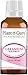 Geranium Bourbon Essential Oil 30 ml. 100% Pure, Undiluted, Therapeutic Grade.