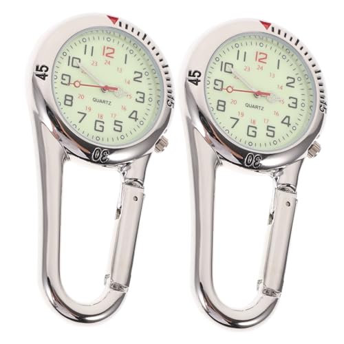 Parliky 2t  v pobNpb bvIEHb`   ʂ ł 