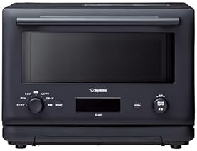 Amazon.co.jp: オーブンレンジ - 電子レンジ・オーブン: ホーム＆キッチン