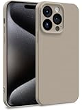 MyGadget