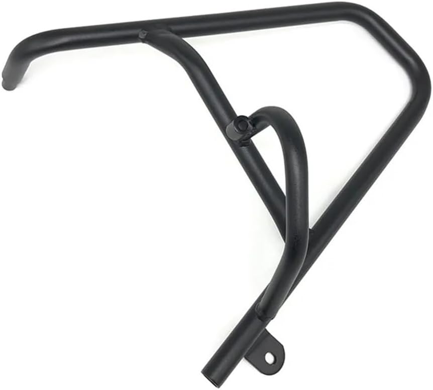 Engine Protection Bar for C400X C400 X 2019 2020-2022 Motorcycle Crash Bar Hignway Engine Guard Stunt Cage Bumper Front Side Frame Protector