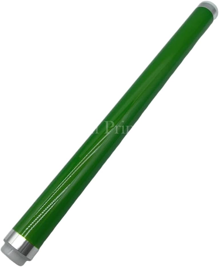 OPC Drum Compatible with IR 2520 2525 2530 2535 2545 4025 4035 4045