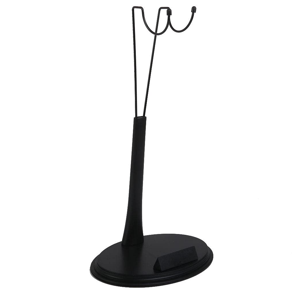 Soporte De Pantalla De Muñeca Ajustable Para Muñecas Figura De Acción Soporte De Pantalla De Muñeca Ajustable Para Muñecas Figura De Acción