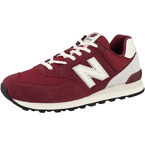 Image of New Balance Men's 574 V2 Sneaker