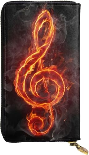 [YINGD] z 킢  y Aj Y z {v e K @\ EHbg lC fB[X z ^ TCt ~jz rWlX ̓ v[g