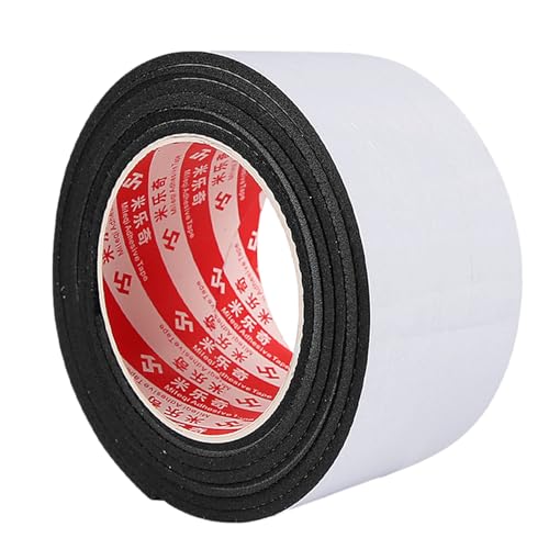 CveN^[ACC,V[Ypbh Xj[J[\[veN^[ ϖՐV[YObv | SyʌCveN^[ ~߃\[K[h nCq[Au[cAvCp