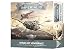 Aeronautica Imperialis: Wings of Vengeance