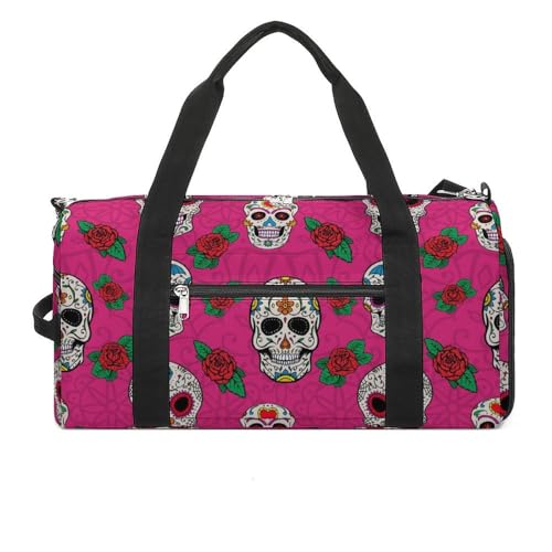 WobO ԕ ǂ X|[cobO {XgobO _btobO e  ϐ jp 3way Cws