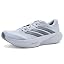 Halo Silver/Iron Metallic/Grey
