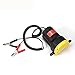Electric Submersible Pump Submersible Pump, Scavenge Exchange Transfer Pump Oil Extractor Pump For Car Sump Pump