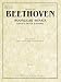 Moonlight Sonata (Sonata No. 14 in C-sharp Minor, Op. 27, No. 2) (Belwin Classic Library)