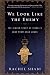 We Look Like the Enemy: The Hidden Story of Israel's Jews from Arab Lands