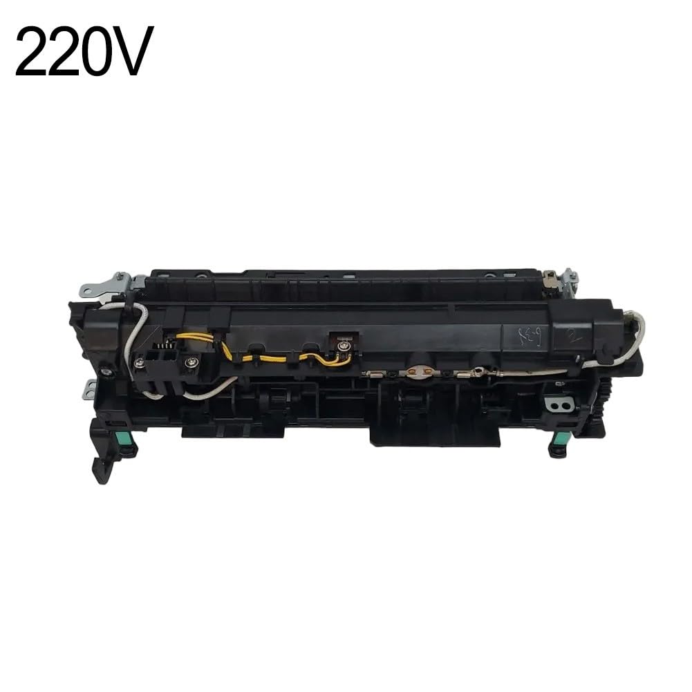 Fixiereinheit Xerox Phaser 3315 3320 3325 3330 und WorkCentre 3335 3225 3345, 126N00410 126N00411, 110V220V, Hochwärmefilm