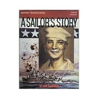 A Sailor's Story 0871352982 Book Cover