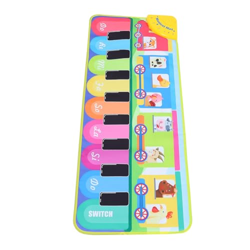 1 ܂肽݃sAm}bg tbgsAm}bg LbYtAsAm gCpbh _VO}bg sAmuPbg pY  ~[WbNpbh J[ybg