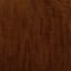Medium Oak / Blackened