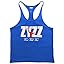 T1001-zyzz-blue T1001-zyzz-blue