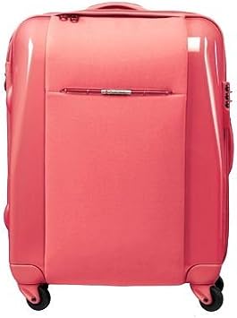 Amazon.com: Samsonite Sahora – Brights 24\