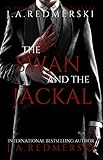 The Swan and the Jackal (In the Company of Killers Book 3)