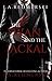 The Swan and the Jackal (In the Company of Killers Book 3)