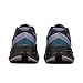 ON Cloudgo Womens - Storm Magnet - 40 EU