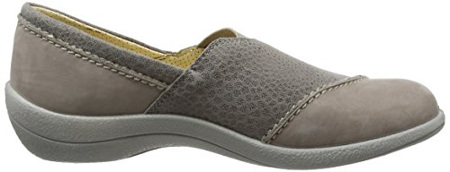 Image of Padders Women's Loafers, Blank