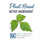 Boiron Rhus Tox 30C Homeopathic Medicine for Relief from Joint Pain, Muscle Aches, Swollen or Stiff Joints, and Weather Related Aches - 3 Count (240 Pellets) - Image 4