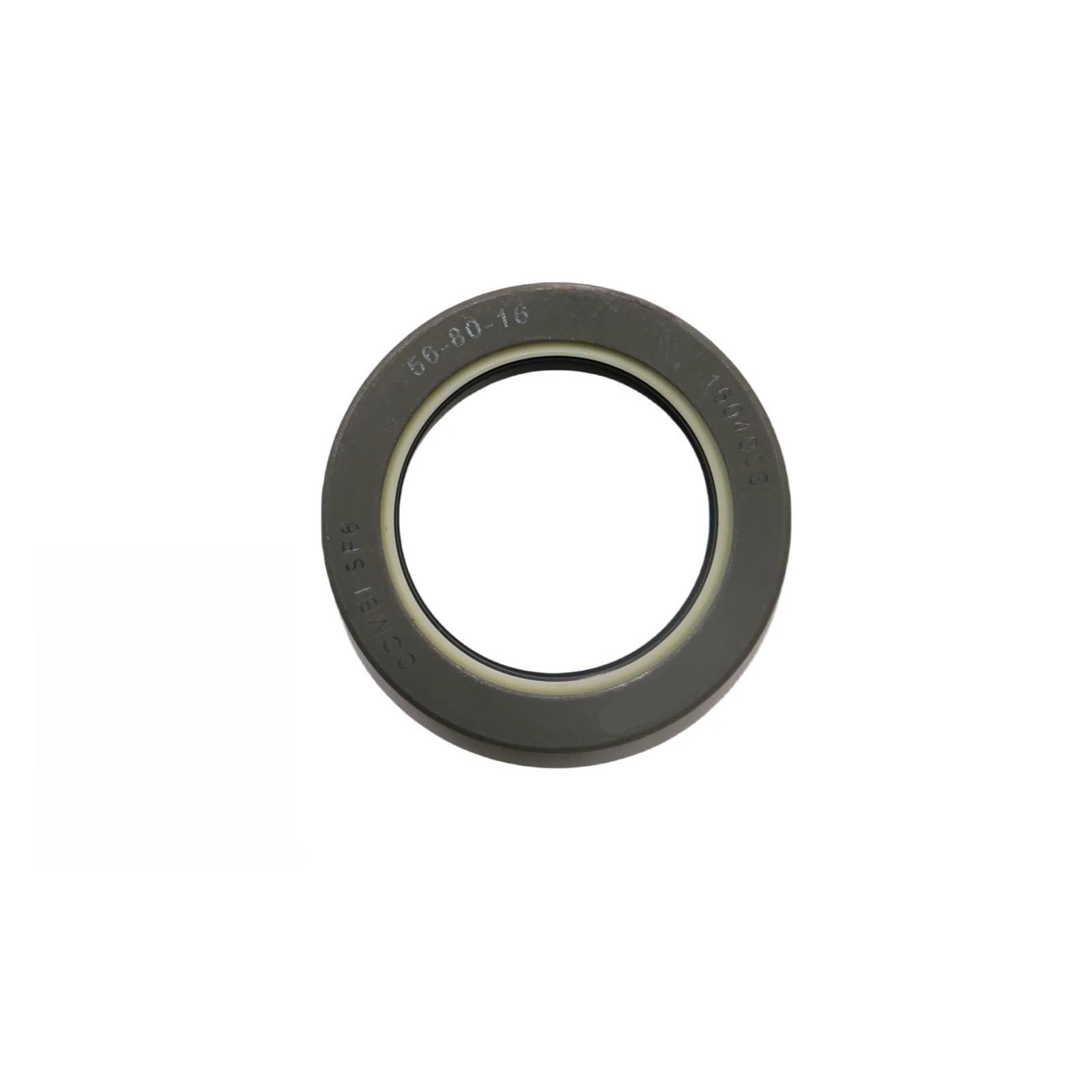 IPNDKBFL 56 * 80 * 16 Shaft Oil Seal