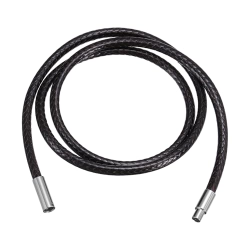 uxcell 3mm R[q[U[R[hlbNX XeXX`[NXvt ґgbNX[v`F[ y_g(20C`)