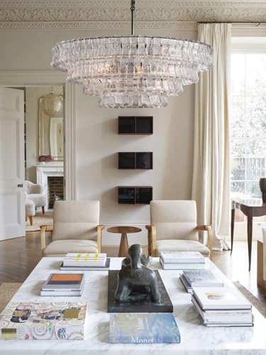 VfA, 2025ÑghA[mfUCLEDVfAƖA݂艺ƖAt`fUCA_CjO[p݂艺Cg(90cm 4 layer)