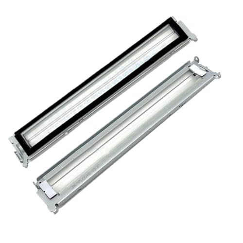 2PC �]�ʃx���g�N���[�j���O���j�b�g�v�����^�T�v���C�i MFP 178 179 150 118 CLP360 CLP365 CLP368 CLX3300 CLX3305 C410 C430 C460 C480 �ƌ݊�������